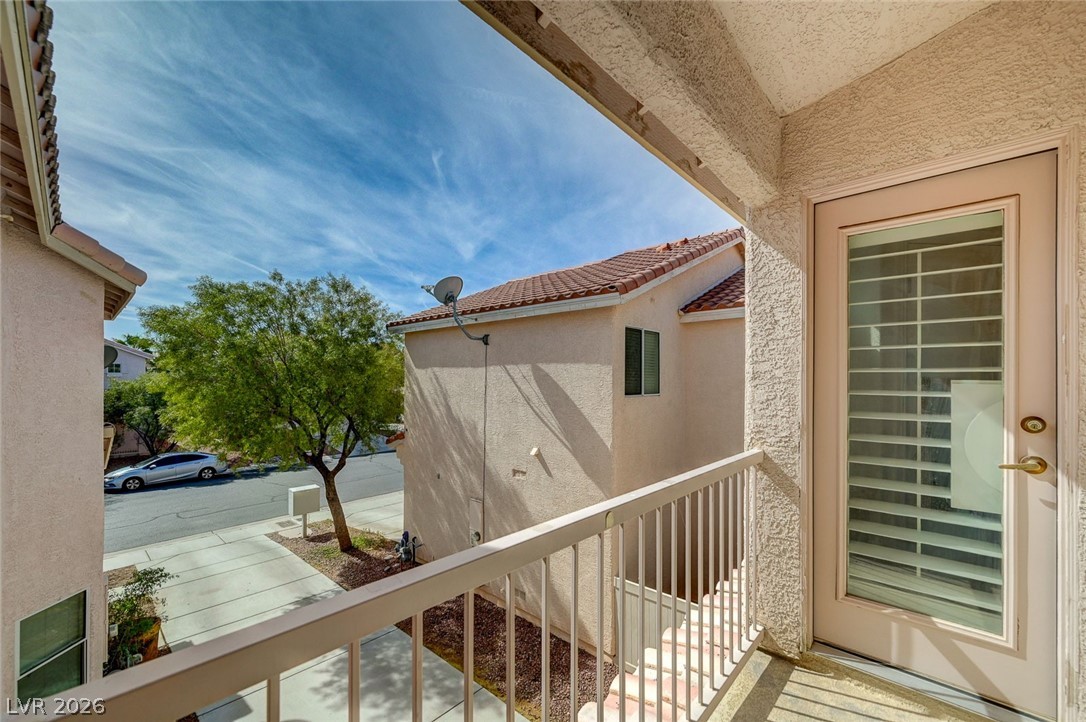 8918 Houston Ridge Avenue Las Vegas, NV 89178 - Photo 21 of 47