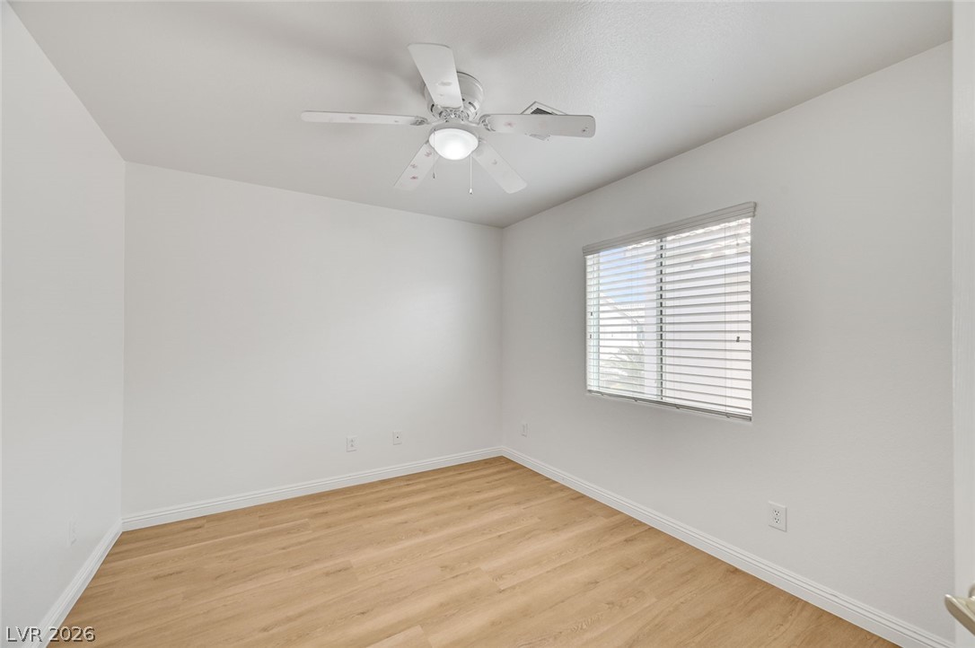 8918 Houston Ridge Avenue Las Vegas, NV 89178 - Photo 24 of 47