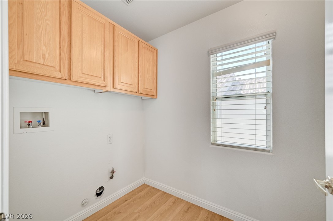 8918 Houston Ridge Avenue Las Vegas, NV 89178 - Photo 26 of 47