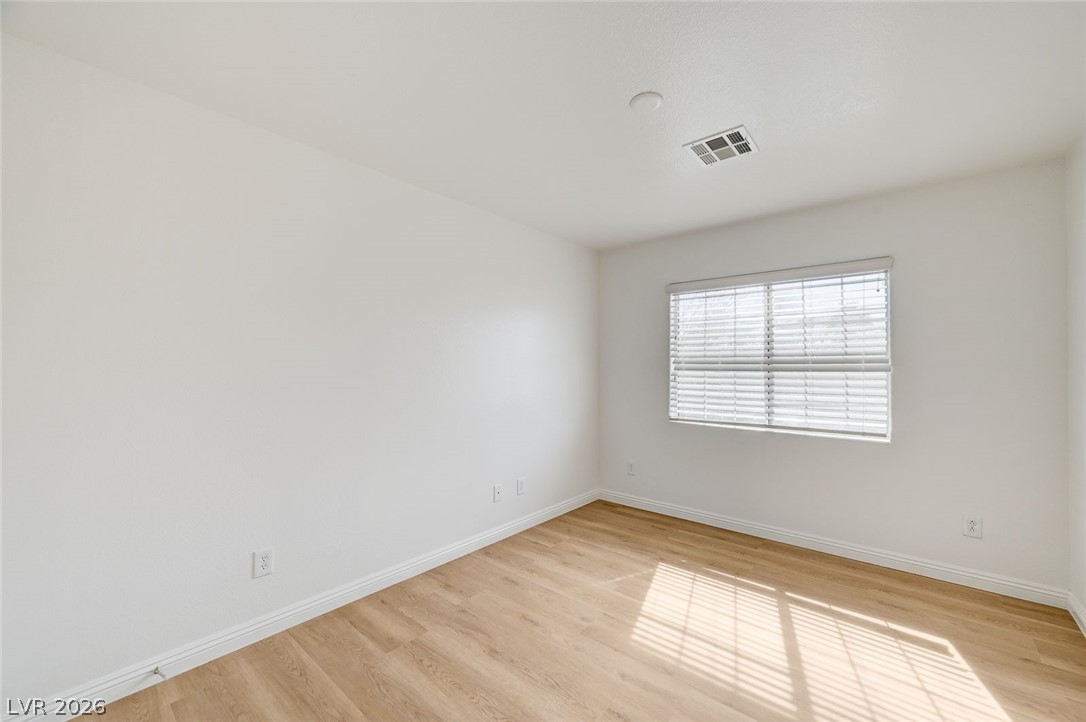 8918 Houston Ridge Avenue Las Vegas, NV 89178 - Photo 27 of 47