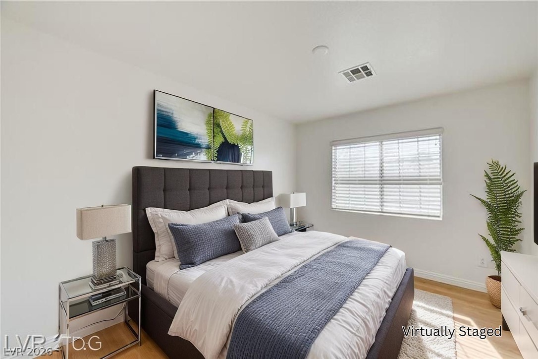 8918 Houston Ridge Avenue Las Vegas, NV 89178 - Photo 28 of 47