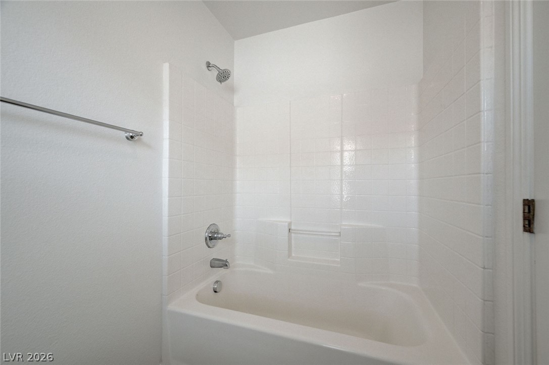 8918 Houston Ridge Avenue Las Vegas, NV 89178 - Photo 31 of 47