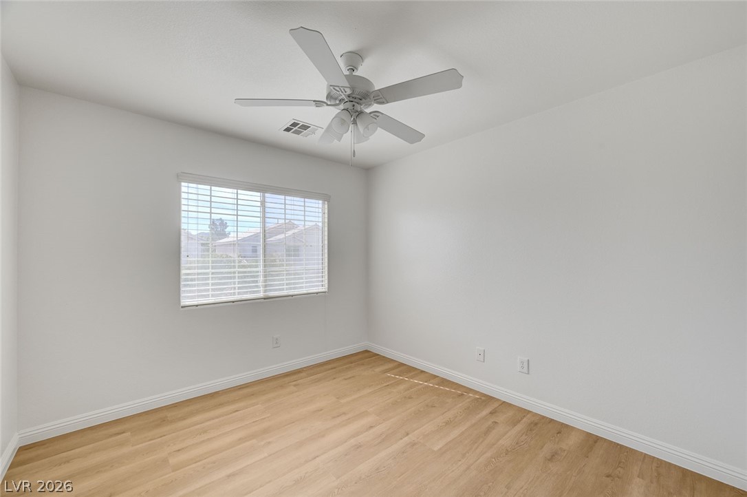 8918 Houston Ridge Avenue Las Vegas, NV 89178 - Photo 32 of 47