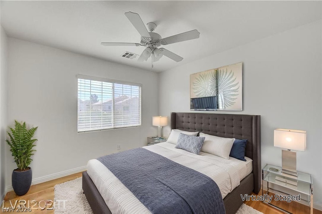 8918 Houston Ridge Avenue Las Vegas, NV 89178 - Photo 33 of 47