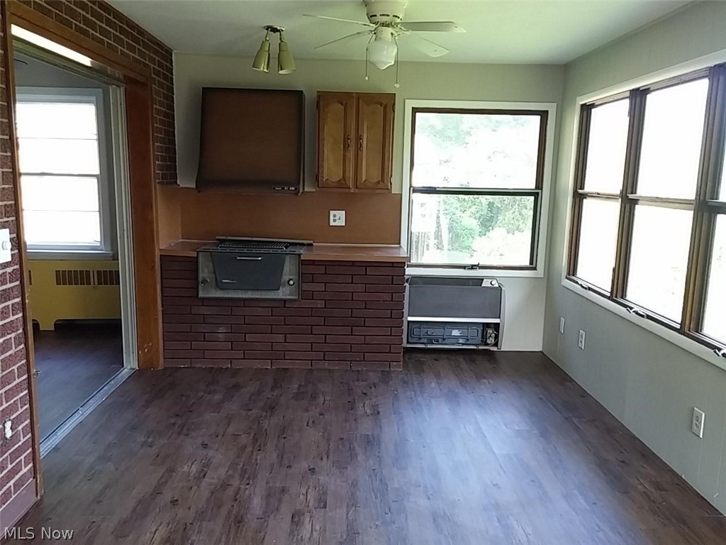 1705 South Ridge Road West Ashtabula, OH 44004 - Photo 14 of 33