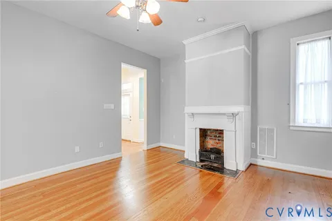 $625,000 | 706 North 27th Street, Richmond, VA 23223