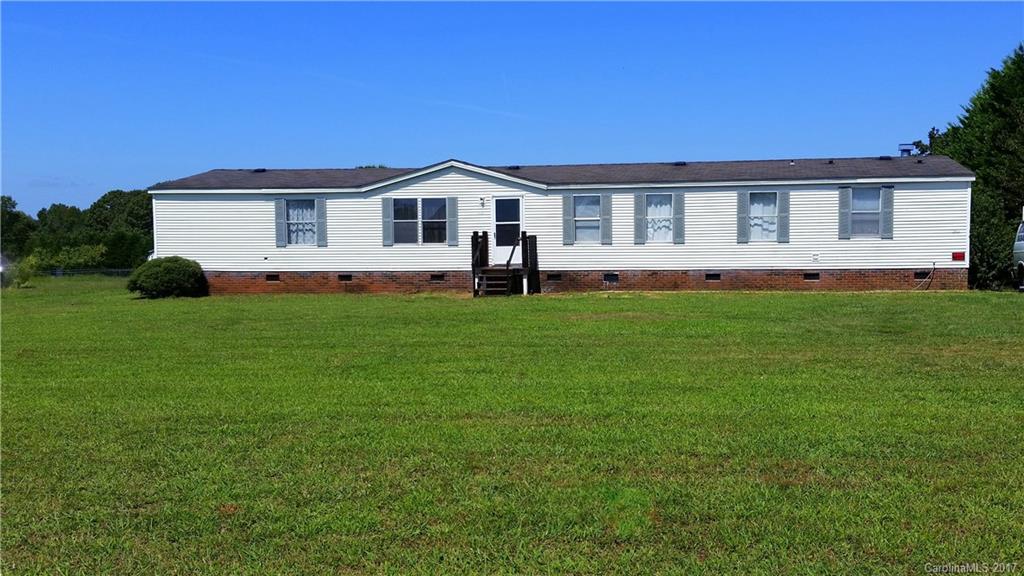 5156 Flay Road Lincolnton, NC 28092 - Photo 1 of 14 Gallery Image 1
