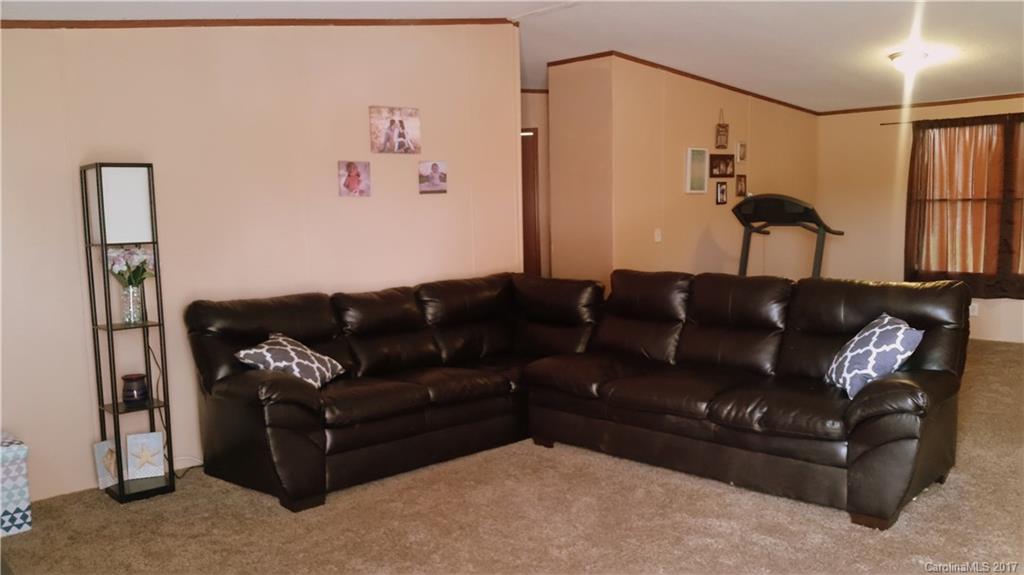 5156 Flay Road Lincolnton, NC 28092 - Photo 2 of 14 Gallery Image 2