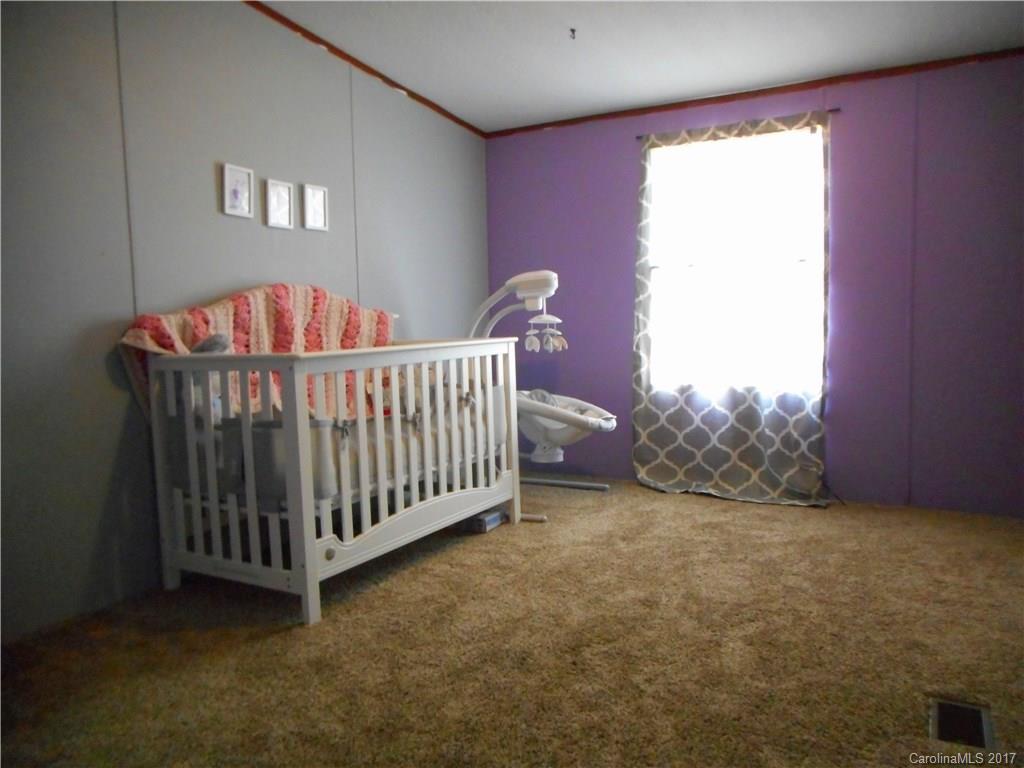 5156 Flay Road Lincolnton, NC 28092 - Photo 11 of 14 Gallery Image 11