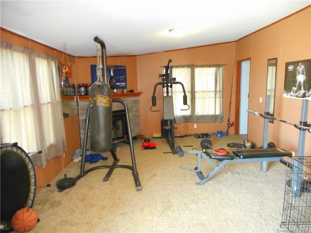 5156 Flay Road Lincolnton, NC 28092 - Photo 12 of 14 Gallery Image 12