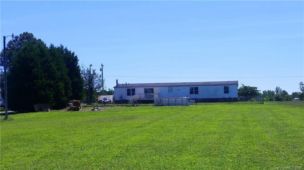 5156 Flay Road Lincolnton, NC 28092 - Photo 13 of 14 Gallery Image 13