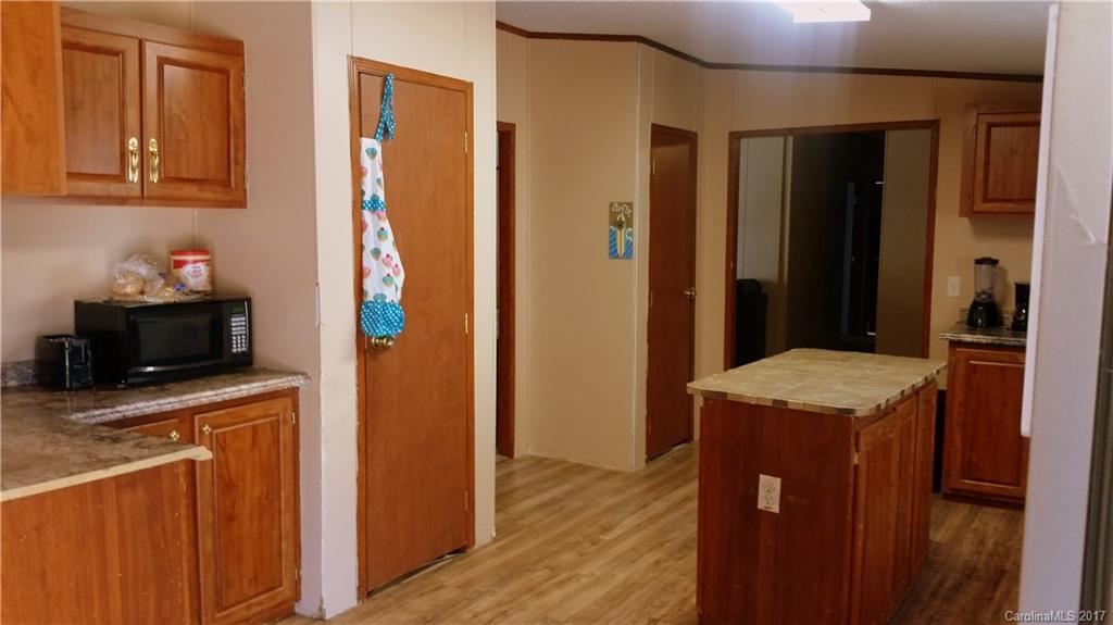 5156 Flay Road Lincolnton, NC 28092 - Photo 14 of 14 Gallery Image 14