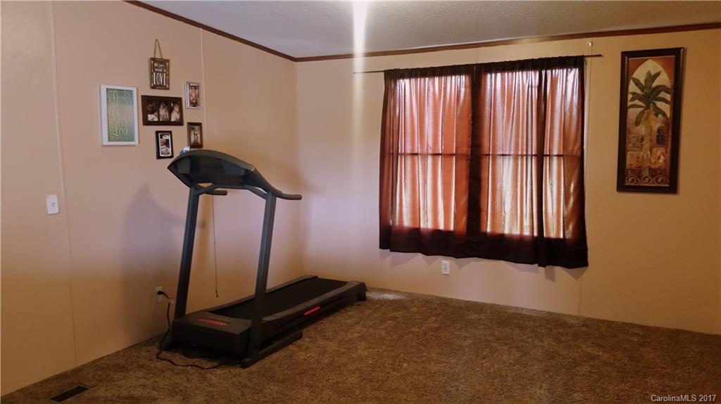 5156 Flay Road Lincolnton, NC 28092 - Photo 3 of 14 Gallery Image 3