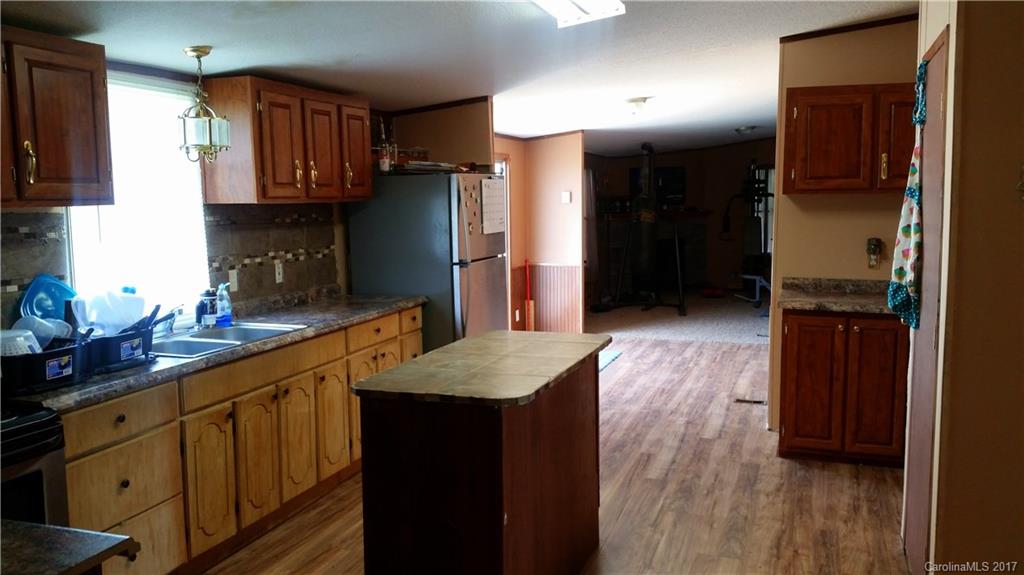 5156 Flay Road Lincolnton, NC 28092 - Photo 4 of 14 Gallery Image 4
