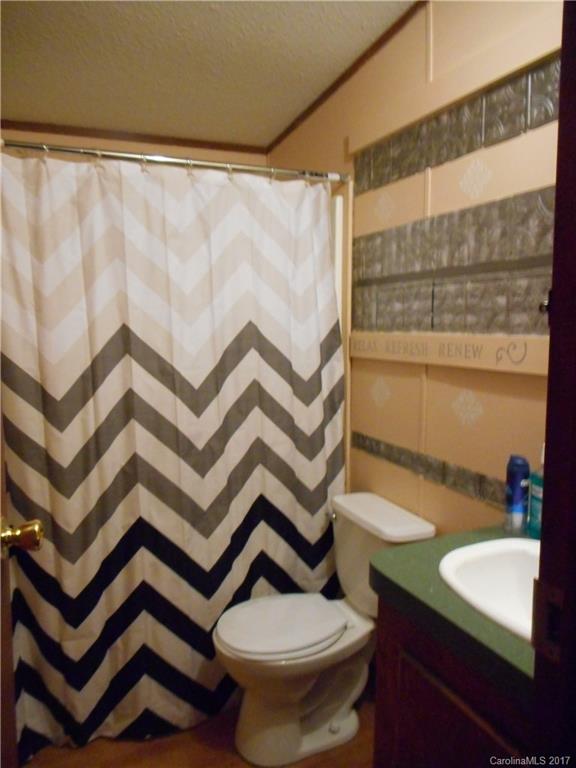 5156 Flay Road Lincolnton, NC 28092 - Photo 5 of 14 Gallery Image 5