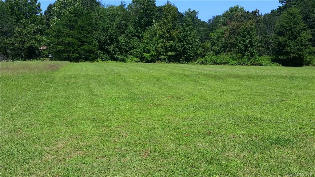 5156 Flay Road Lincolnton, NC 28092 - Photo 6 of 14 Gallery Image 6