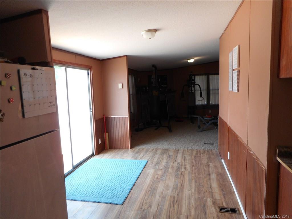 5156 Flay Road Lincolnton, NC 28092 - Photo 7 of 14 Gallery Image 7
