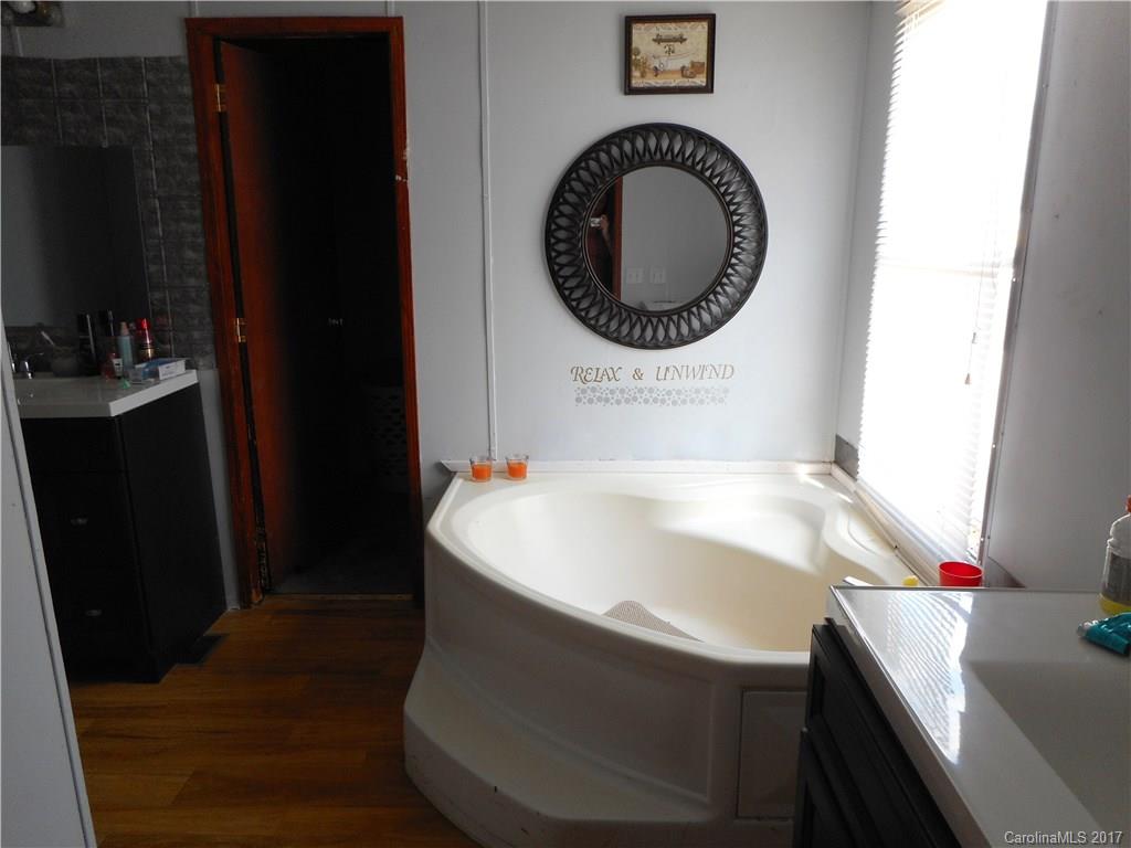 5156 Flay Road Lincolnton, NC 28092 - Photo 10 of 14 Gallery Image 10