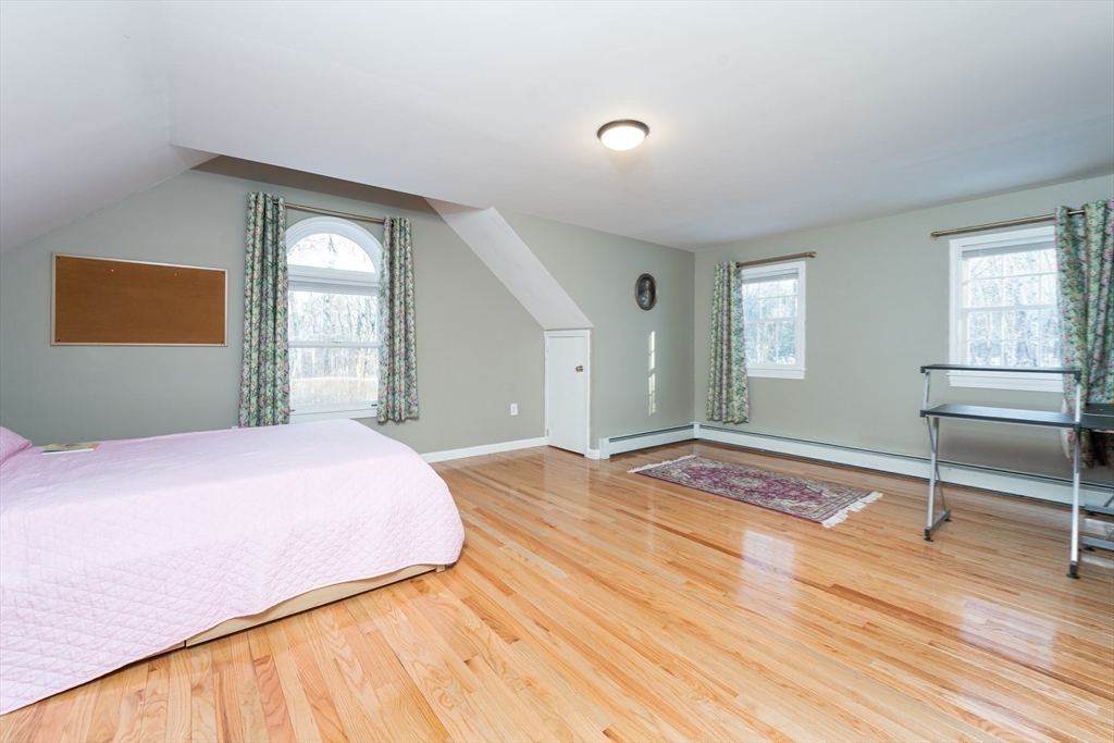 31 Hillside Road Boxford, MA 01921 - Photo 28 of 42 Gallery Image 28