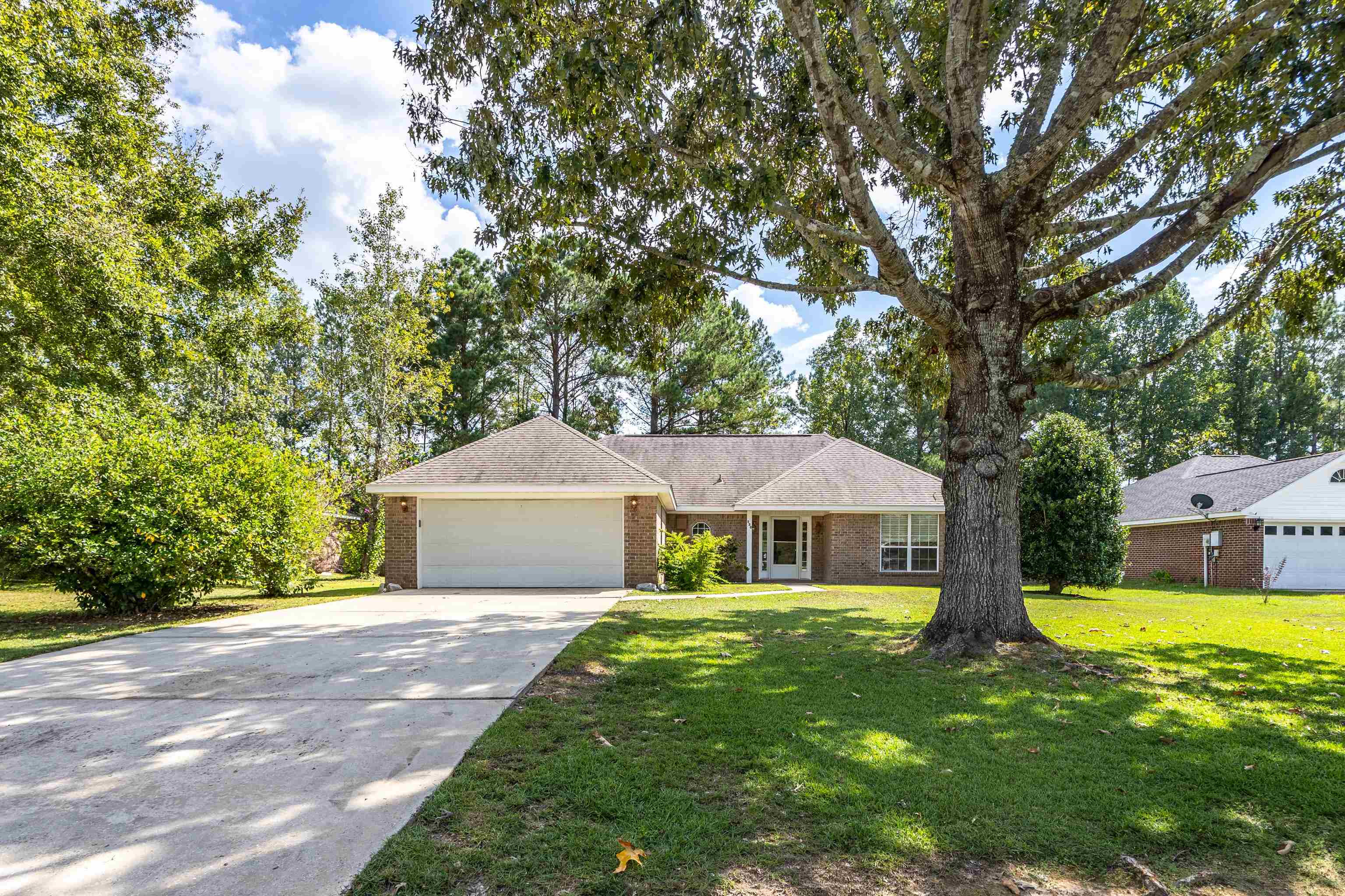 530 Meadow Lane Foley, AL 36535 - Photo 1 of 47