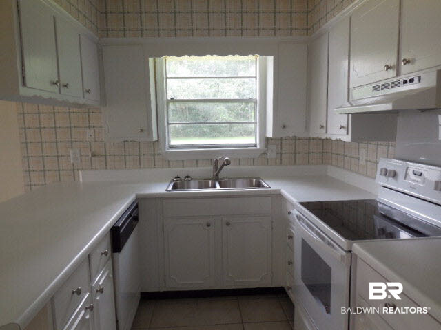 4582 Cindy Drive Mobile, AL 36619 - Photo 6 of 14