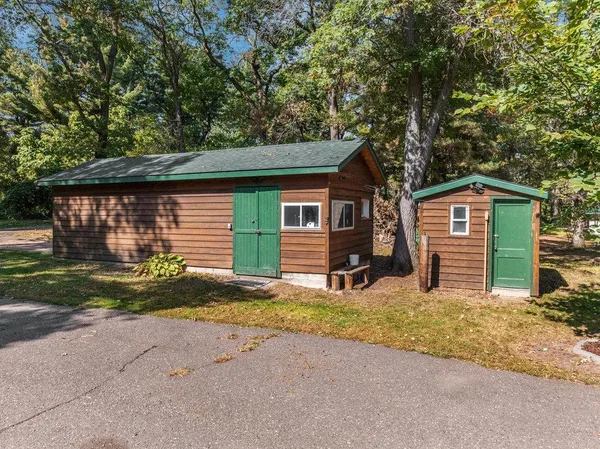 $359,900 | 2150 12 3/8 Avenue, Cameron, WI 54822