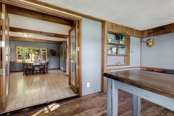 $359,900 | 2150 12 3/8 Avenue, Cameron, WI 54822