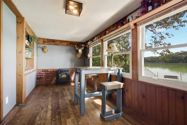 $359,900 | 2150 12 3/8 Avenue, Cameron, WI 54822