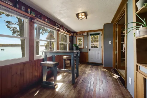 $359,900 | 2150 12 3/8 Avenue, Cameron, WI 54822