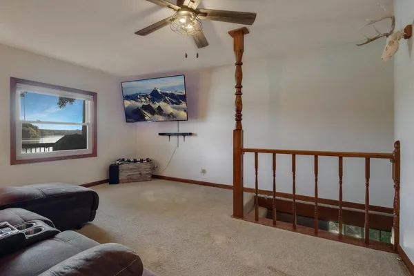 $359,900 | 2150 12 3/8 Avenue, Cameron, WI 54822