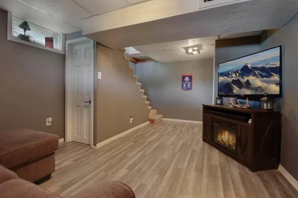 $359,900 | 2150 12 3/8 Avenue, Cameron, WI 54822