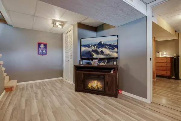 $359,900 | 2150 12 3/8 Avenue, Cameron, WI 54822