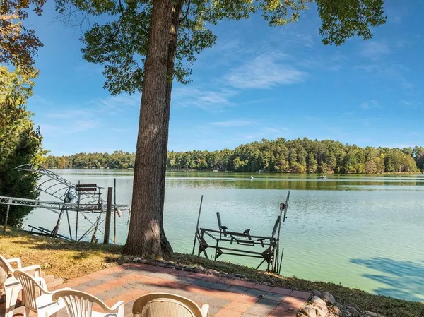 $359,900 | 2150 12 3/8 Avenue, Cameron, WI 54822