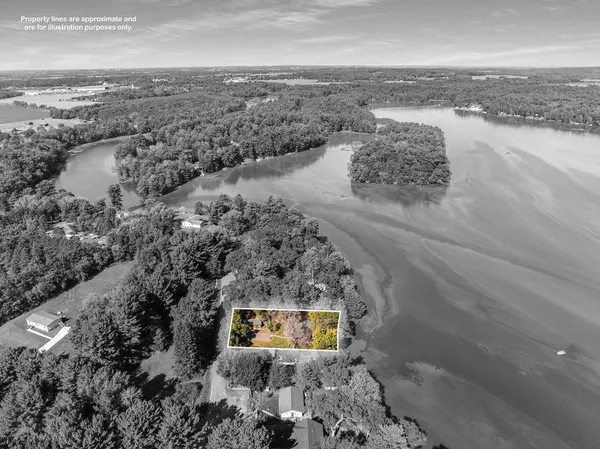 $359,900 | 2150 12 3/8 Avenue, Cameron, WI 54822