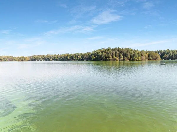 $359,900 | 2150 12 3/8 Avenue, Cameron, WI 54822
