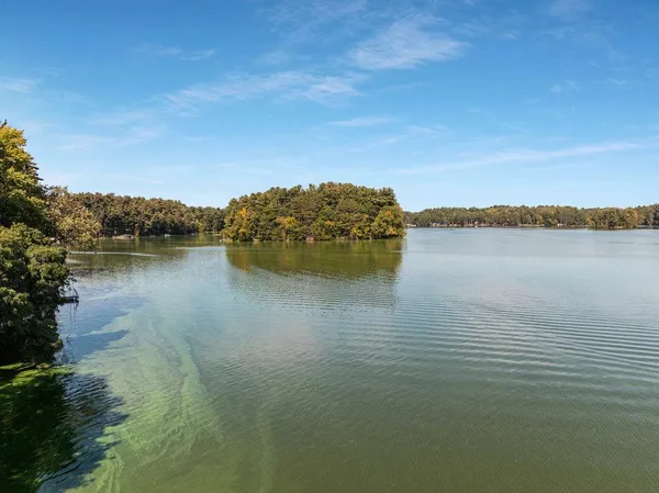 $359,900 | 2150 12 3/8 Avenue, Cameron, WI 54822
