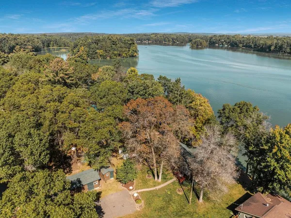 $359,900 | 2150 12 3/8 Avenue, Cameron, WI 54822