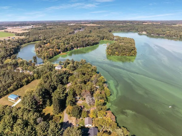 $359,900 | 2150 12 3/8 Avenue, Cameron, WI 54822