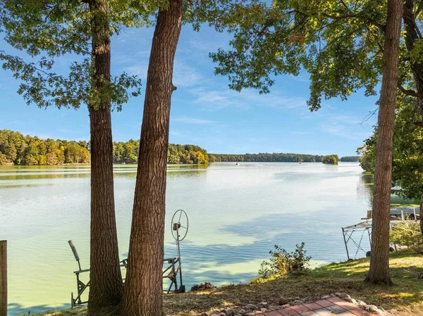 $359,900 | 2150 12 3/8 Avenue, Cameron, WI 54822