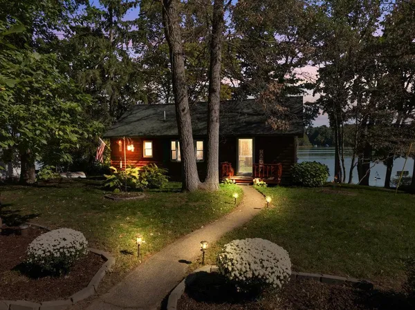 $359,900 | 2150 12 3/8 Avenue, Cameron, WI 54822