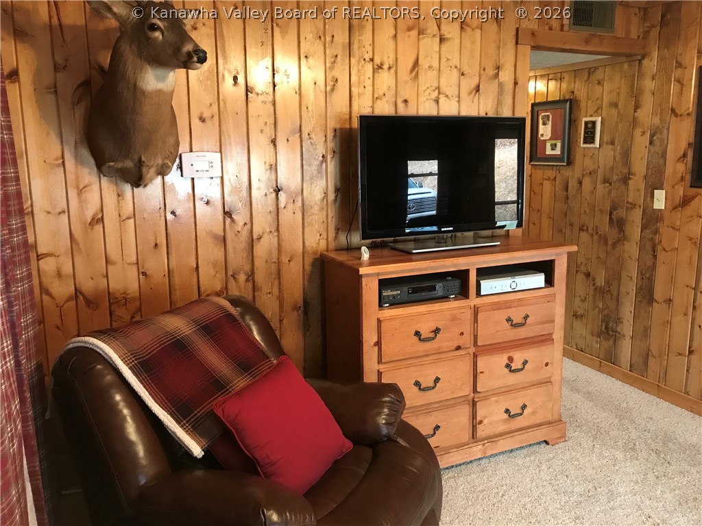 732 Pumice Road Clendenin, WV 25045 - Photo 13 of 30 Gallery Image 13