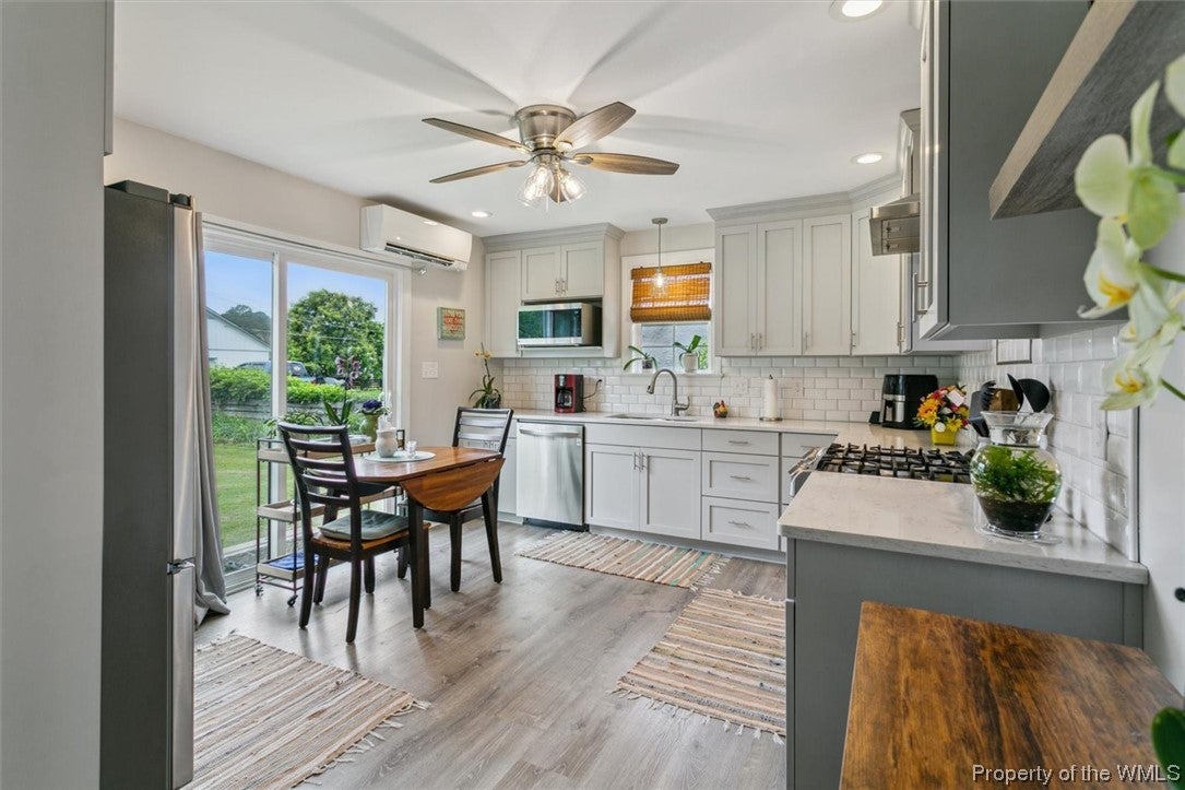 5445 Ark Road Gloucester, VA 23061 - Photo 12 of 50 Gallery Image 12