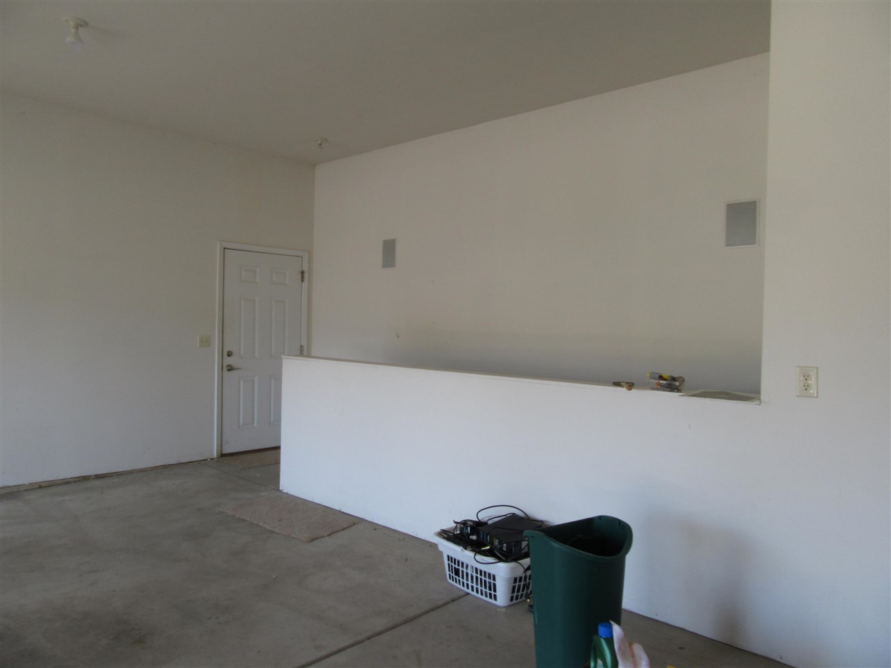 10281 Oakbrook Road Bridgman, MI 49106 - Photo 43 of 43 Gallery Image 43