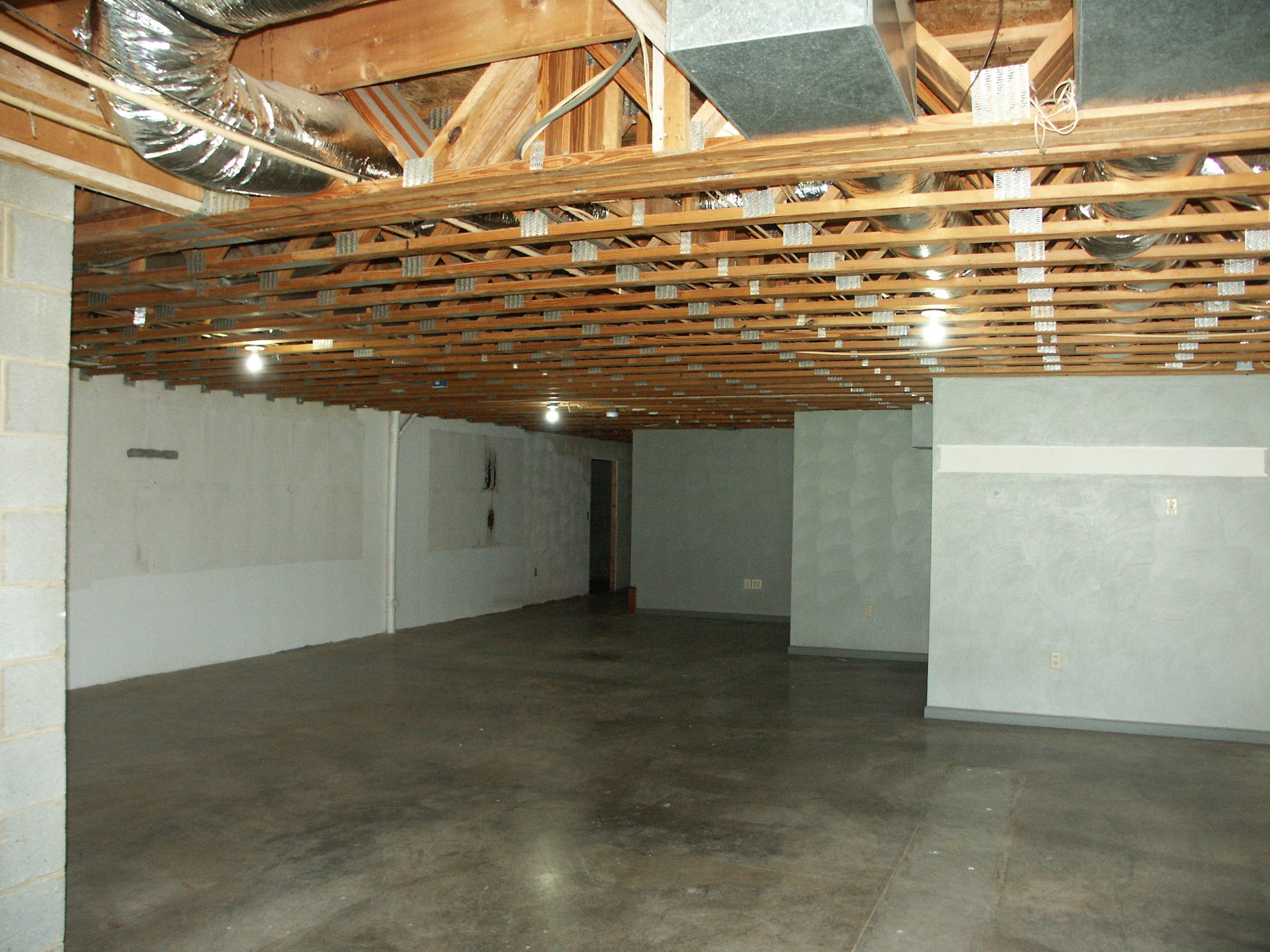 3742 Chestnut Fork Road Bedford, VA 24523 - Photo 14 of 22 PICT1320