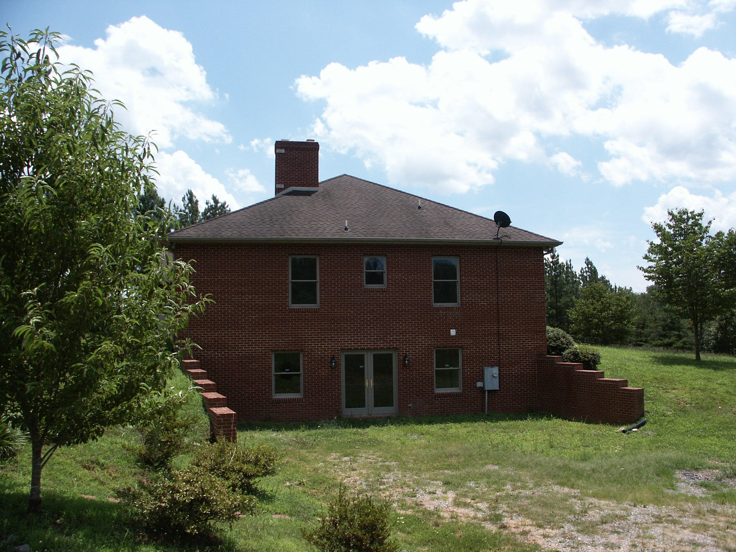 3742 Chestnut Fork Road Bedford, VA 24523 - Photo 22 of 22 PICT1327
