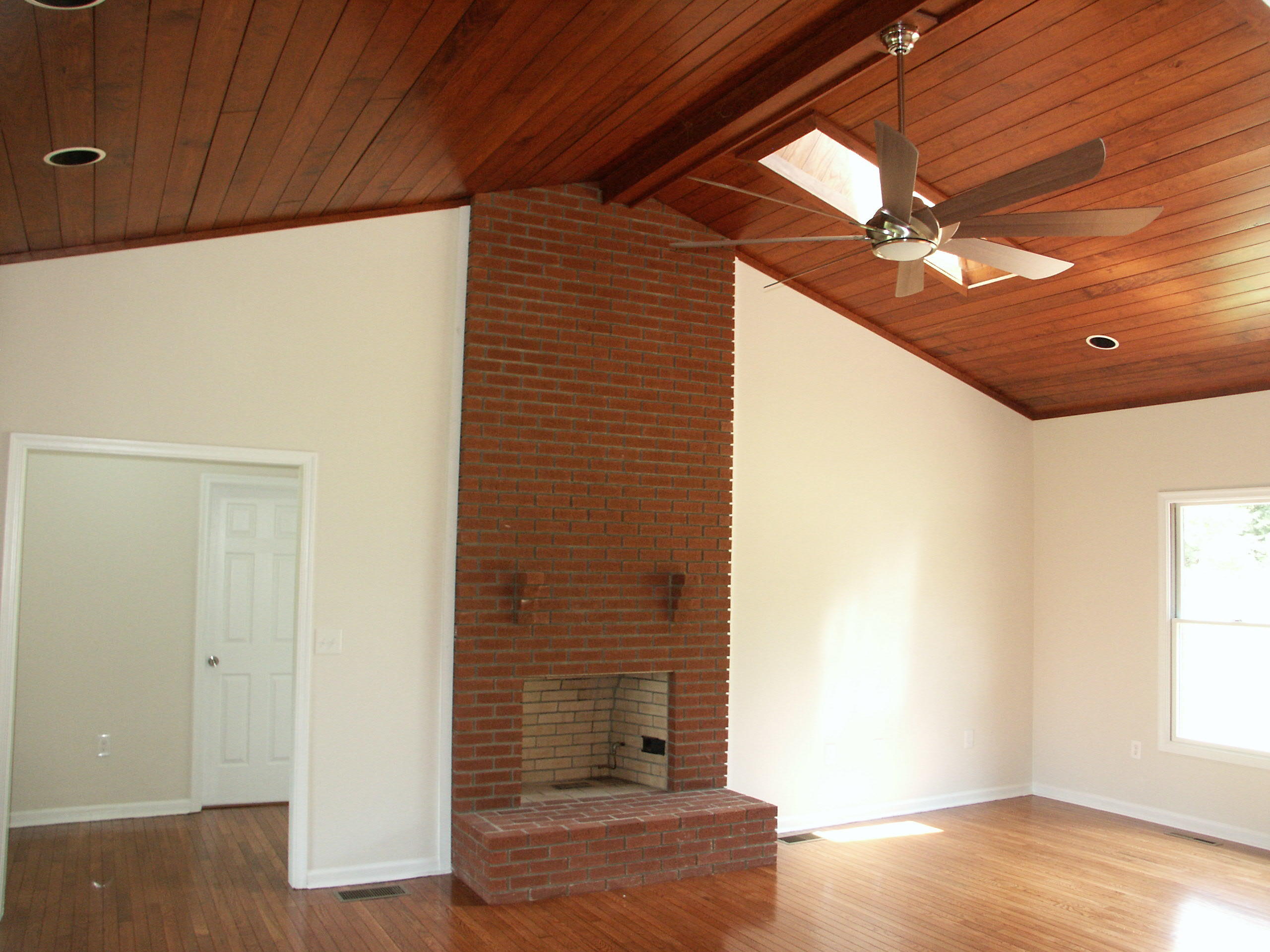 3742 Chestnut Fork Road Bedford, VA 24523 - Photo 5 of 22 PICT1311