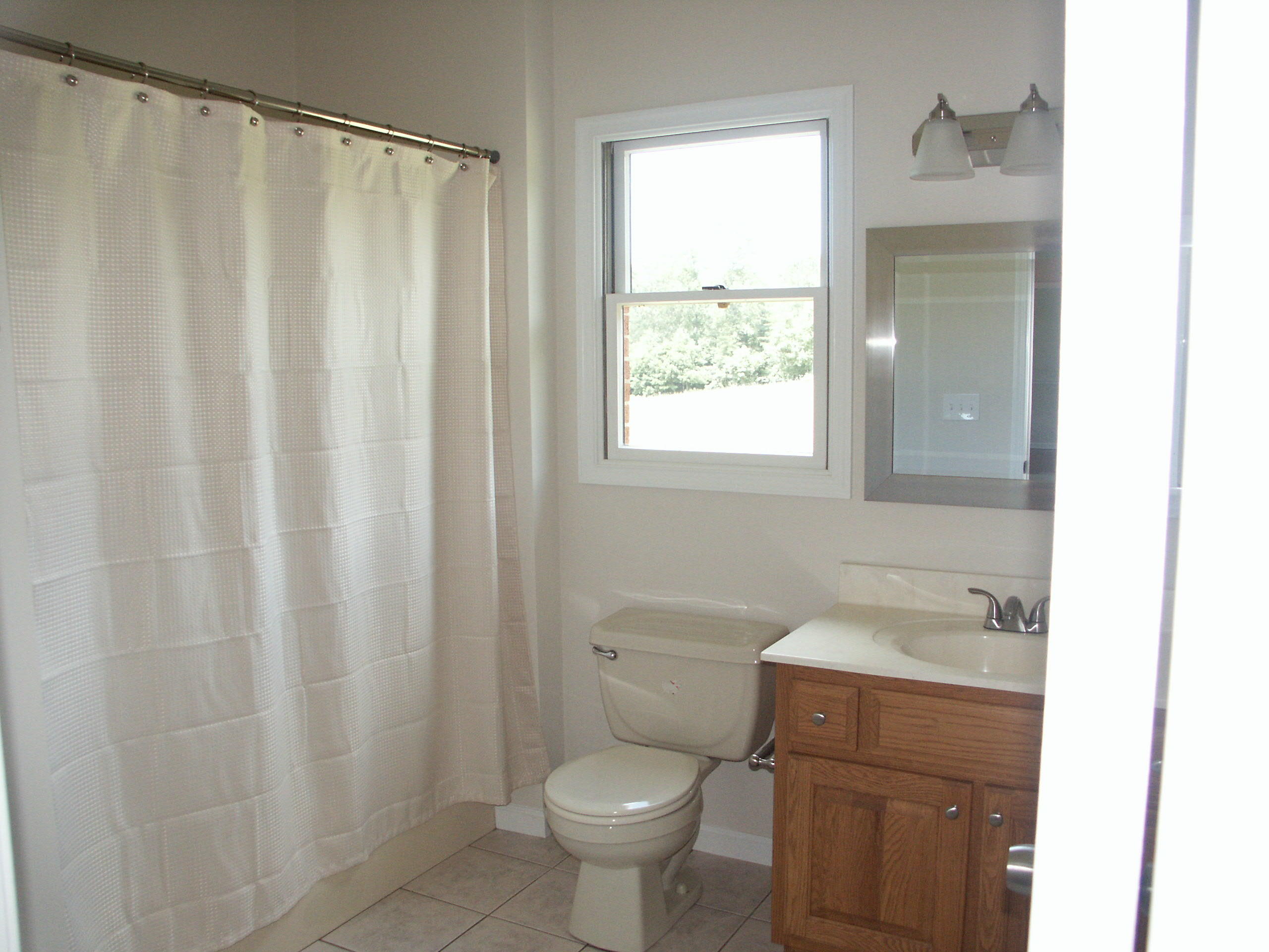 3742 Chestnut Fork Road Bedford, VA 24523 - Photo 8 of 22 PICT1314