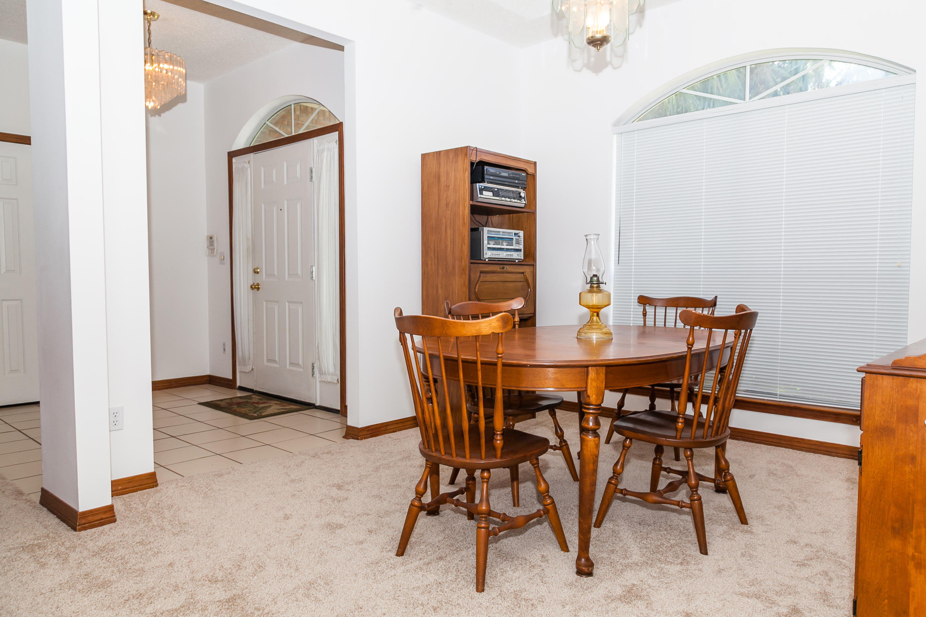 409 Ridge Wood Circle Destin, FL 32541 - Photo 12 of 29 409 R-9343