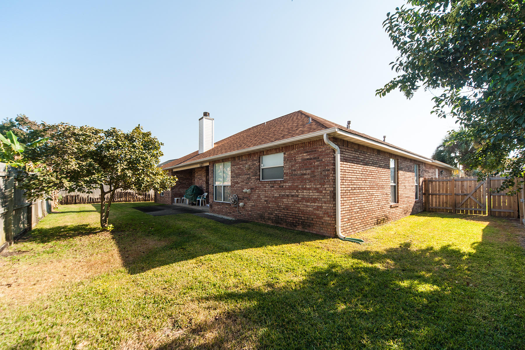 409 Ridge Wood Circle Destin, FL 32541 - Photo 27 of 29 _TDW0963