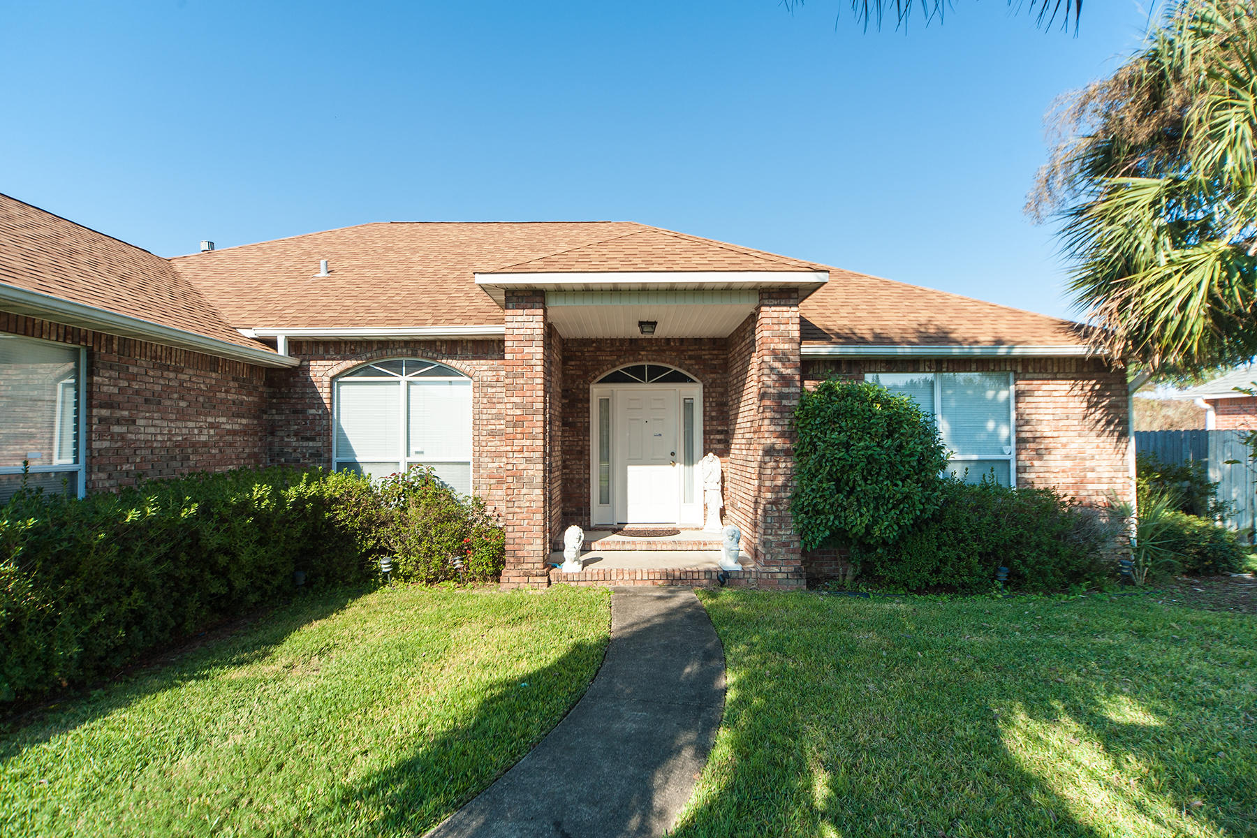 409 Ridge Wood Circle Destin, FL 32541 - Photo 29 of 29 _TDW0973